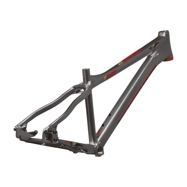 MARCO-RAVEN-GRIS-ROJO-26