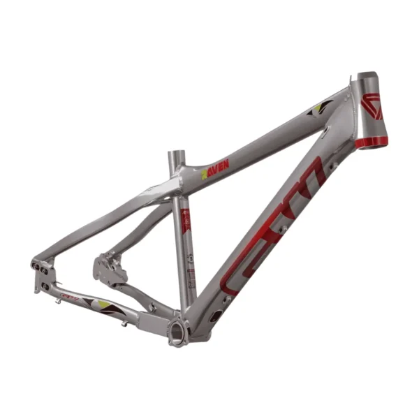 MARCO-RAVEN-GRIS-ROJO