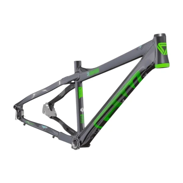 MARCO-RAVEN-GRIS-VERDE-26