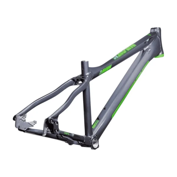 MARCO-RAVEN-GRIS-VERDE