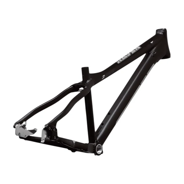 MARCO-RAVEN-NEGRO-GRIS-26