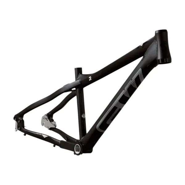 MARCO-RAVEN-NEGRO-GRIS