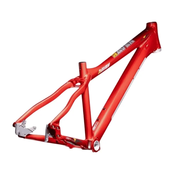 MARCO-RAVEN-ROJO-GRIS-26