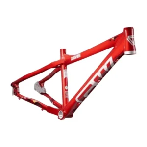 MARCO-RAVEN-ROJO-GRIS.