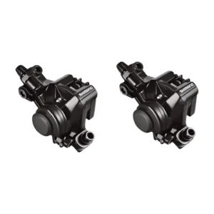 MORDAZAS_SHIMANO_MECANICAS