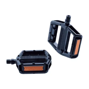 PEDAL_STL_CON_REFLECTOR_NEGRO