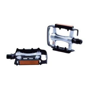 PEDAL_STL_REFLECTIVO_NEGRO_PLATA