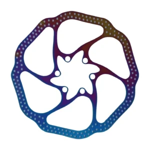 ROTOR-STL-TORNASO