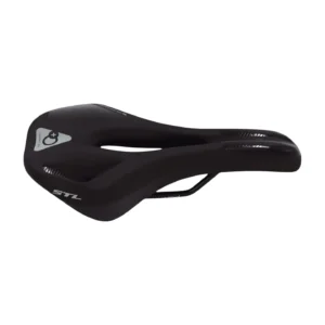 Sillin_stl_mtb_memory_foam_comfort_plus-