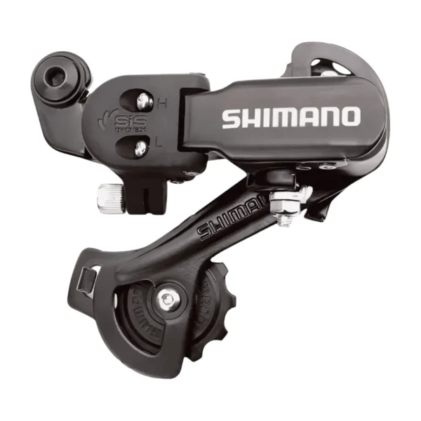 TENSOR_SHIMANO_TZ31