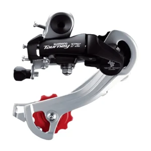 TENSOR_SHIMANO_TZ400