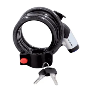 candado_stl_gaya_gris