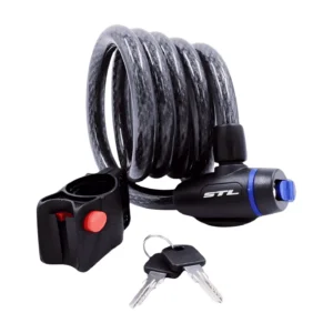 candado_stl_guaya_negro