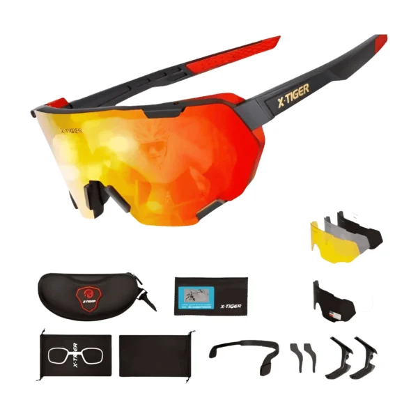 GAFAS-TIGER-1-scaled