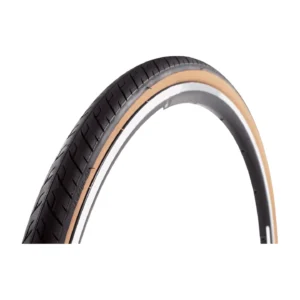 Llanta-700X32C-Negra-Skin-IA-33TPI-Innova.