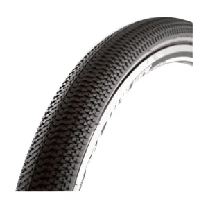 Llanta-700X38C-Negra-IA-22TPI-Innova-Reflectiv