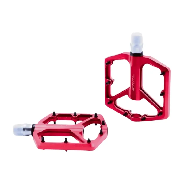 PEDAL_STL_MTB-BMX_ROJO-