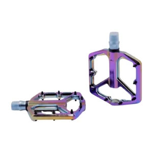 PEDAL_STL_MTB-BMX_TORNASOL