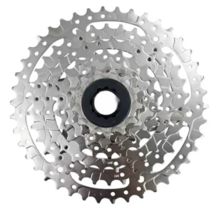 Pacha-De-8-Velocidades-Sunrace-11-40-Casette-M680-8v-Mtb