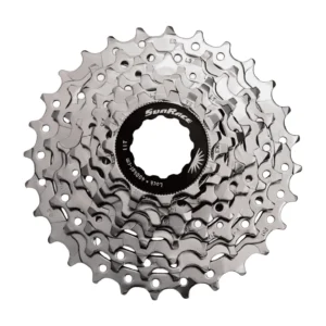 Pacha-De-8-Velocidades-Sunrace-12-28-Casette-Ruta.
