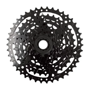 Pacha-Sunrace-8v-11-42-Negra