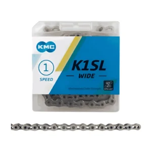 cadena-kmc-1v