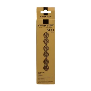 cadenilla-sx11v-gw