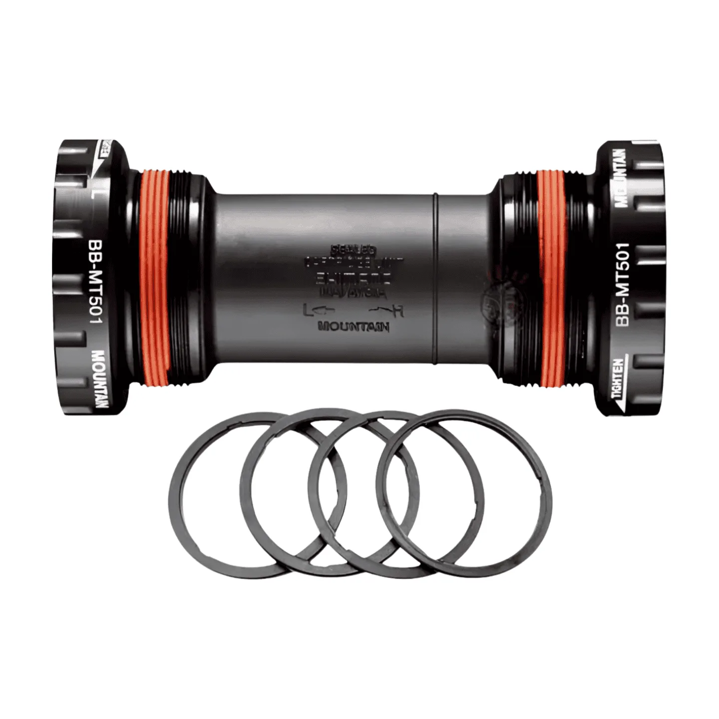 centro-hueco-rs501