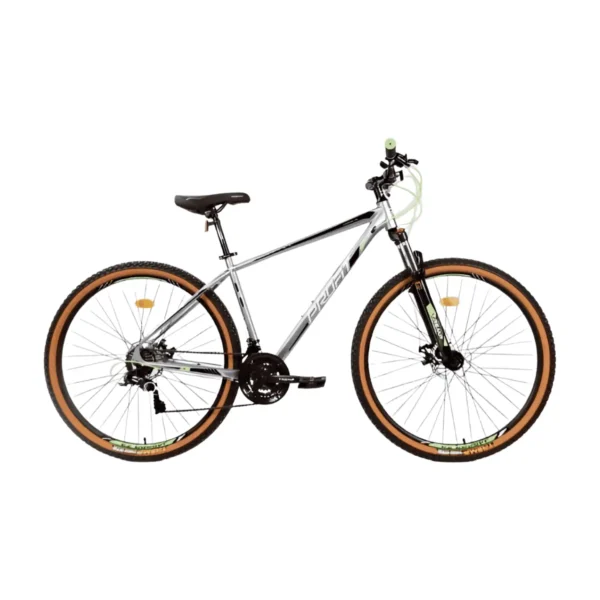 jasper-z3-gris-negro