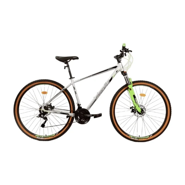 jasper-z3-gris-verde-neon