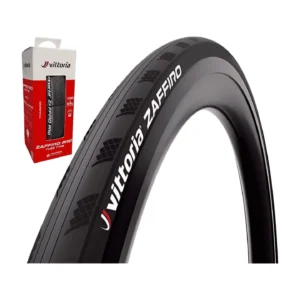 llanta-700x25c-zafiro-pro
