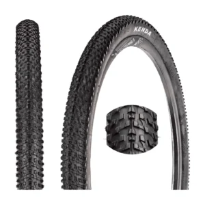 llanta-kenda-29x2.10