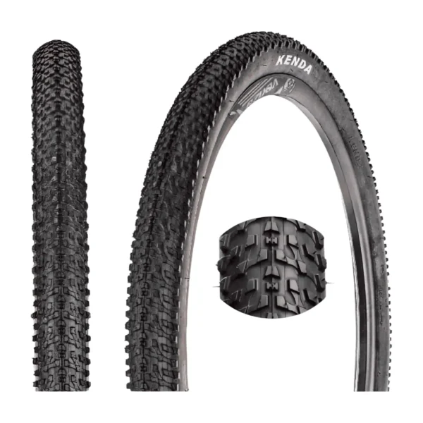 llanta-kenda-29x2.10
