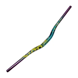manubrio-tornasol-amarillolunje-31-new.8.
