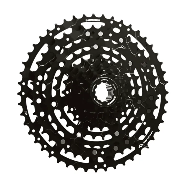pacha 10 v 11-48t