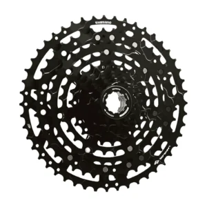 pacha-10v-cues-11-48t-negra