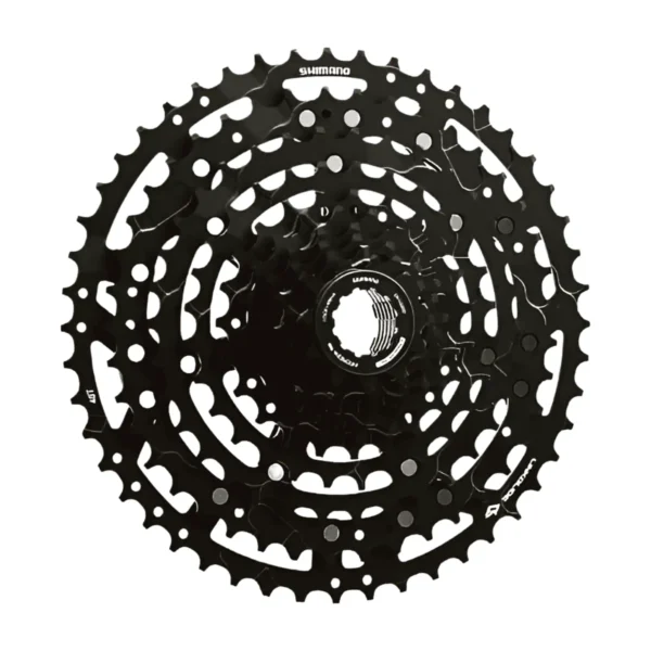 pacha-10v-cues-11-48t-negra