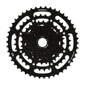 pacha-cues-9v-11-46t
