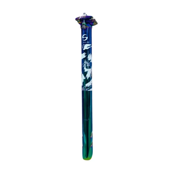poste-sillin-31.6-mm-tornaso