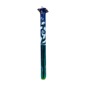 poste-sillin-31.6-mm-tornaso
