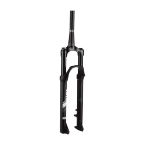 suspension-de-air-29