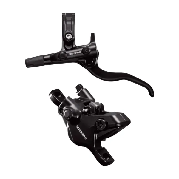 HYDRAHULICOS-MT-4100-DEORe