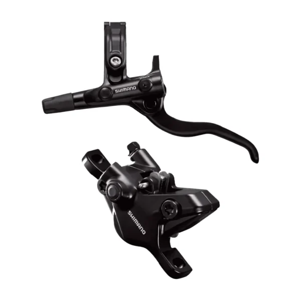 HYDRAHULICOS-MT-4100-DEORE