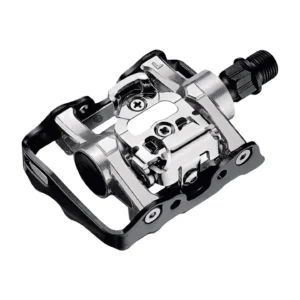 Pedales-Mtb-doble-proposito-Vp-x92
