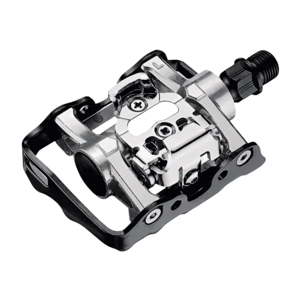 Pedales-Mtb-doble-proposito-Vp-x92
