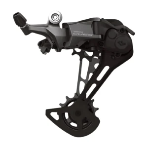 Tensor-Shimano-Cues-U6000-10V-para-mtb