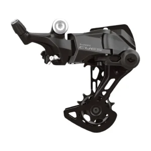 Tensor-Shimano-RD-U4000-GS-Cues-9V