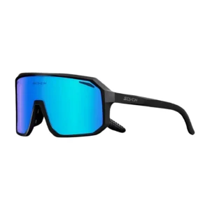 gafas-scvcn