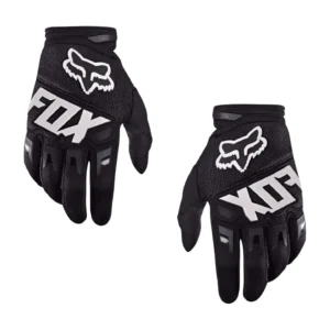 guantes-fox-negro
