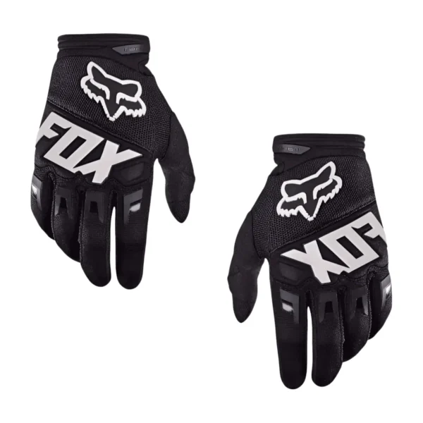 guantes-fox-negro